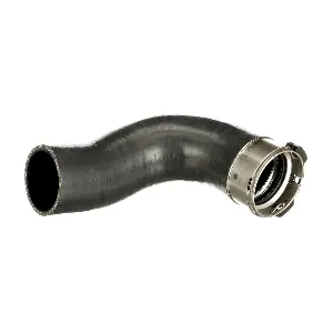 32222269 POLESTAR