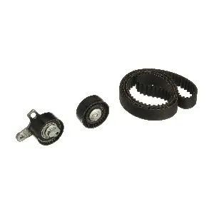 K015634XS GATES