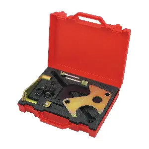 GAT4964 GATES