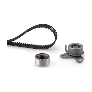 GATES K015479XS