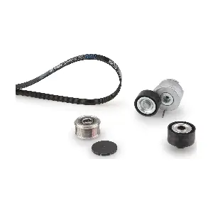 K106PK1353 GATES