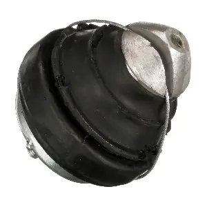 GATES ETM1270