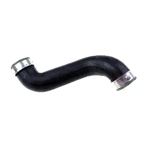 3M219C606BA FORD