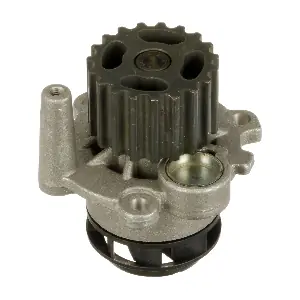 GATES WP0062
