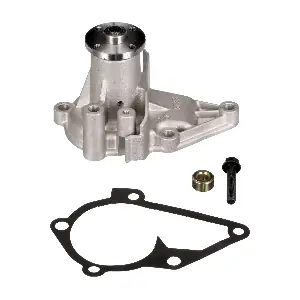 GATES WP0100