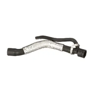 02-3347 GATES