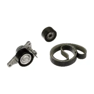 K017PK1663 GATES