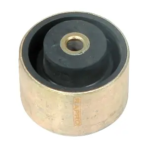 GATES ETM1134