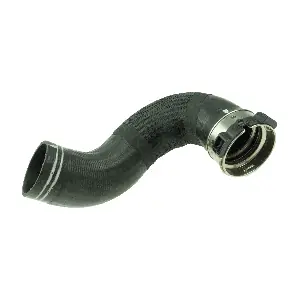 50517523 ALFA ROMEO