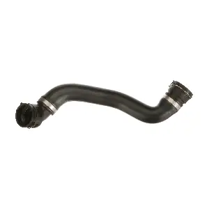 GATES 05-5559