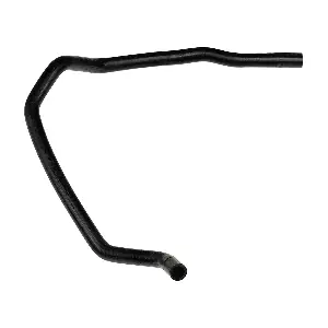 02-2184 GATES