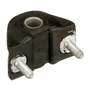 AWS2400 GATES