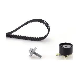 GATES K015578XS