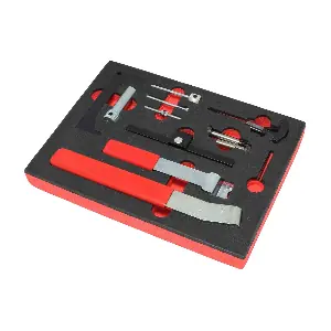 GATES GAT4740