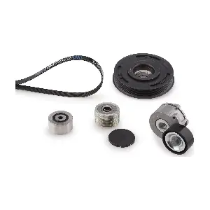 GATES K216PK1153