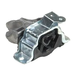 ETM1140 GATES