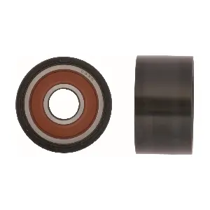 GATES T42167
