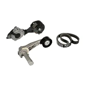 K026PK893XS GATES