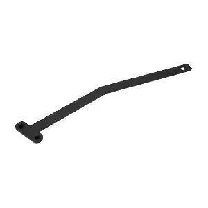 GATES GAT4833