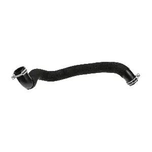 2465010982 MERCEDES-BENZ