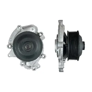 GATES WP0130