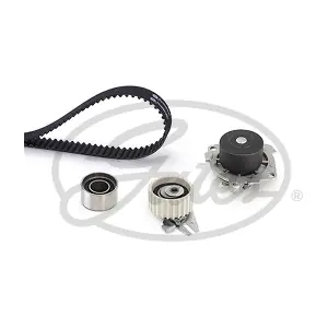 KP15423XS GATES