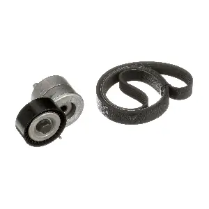 K026PK1183 GATES