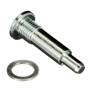 GATES Z80910