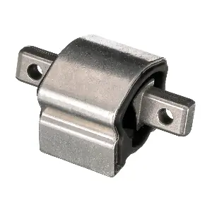 ETM2290 GATES