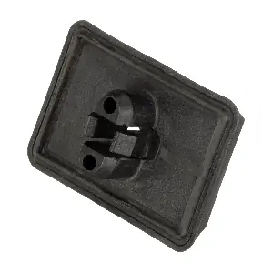 AWS1230 GATES