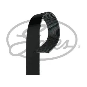 11PK1920HD GATES