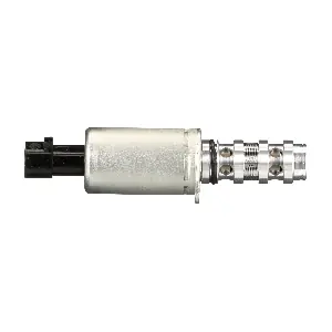 GATES VVS410