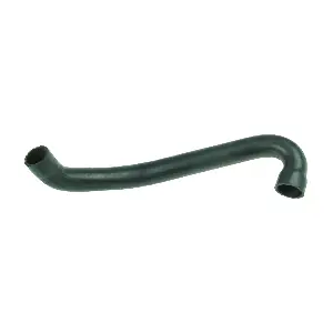 05-3379 GATES