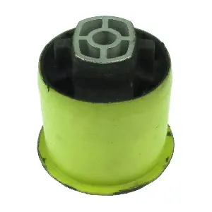 GATES AWS1206