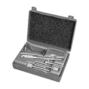 GAT4656 GATES