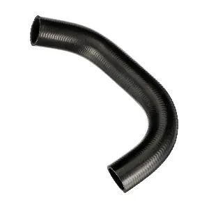 05-3940 GATES