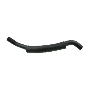 95214145 CHEVROLET