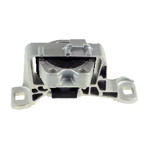 GATES ETM1416