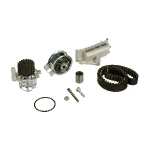 GATES KP55569XS2