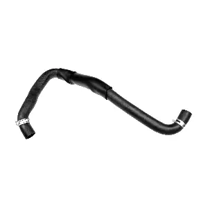 05-4109 GATES