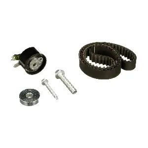 GATES K025578XS