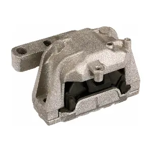 GATES ETM1435