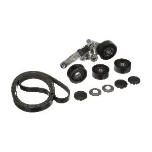 K066PK2500 GATES