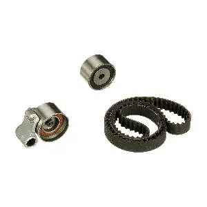 GATES K01T257