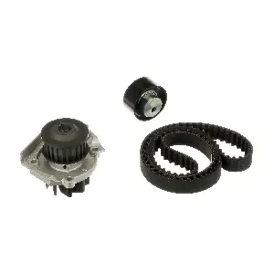KP15673XS GATES