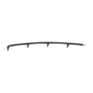 MFL1155 GATES
