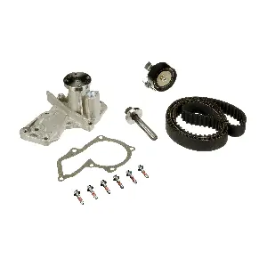 KP25669XS GATES