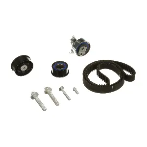 GATES K015499XS