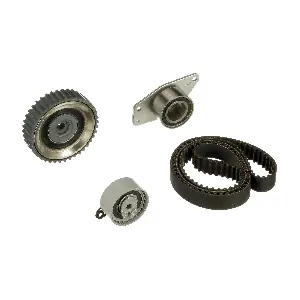 K025561XS GATES