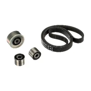 K016PK1390 GATES